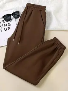 Mega Sale - The Flow Women's Joggers Small Sizes