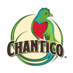 Chantico Agave