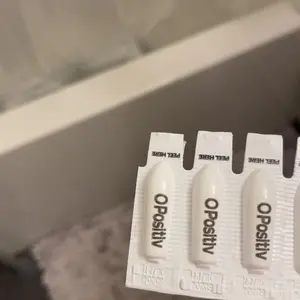 review image 6
