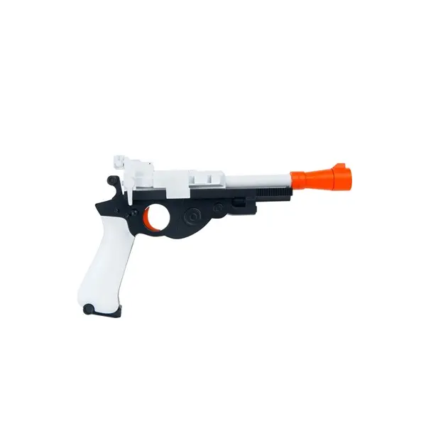 Star Wars The Mandalorian Blaster Toy Accessory