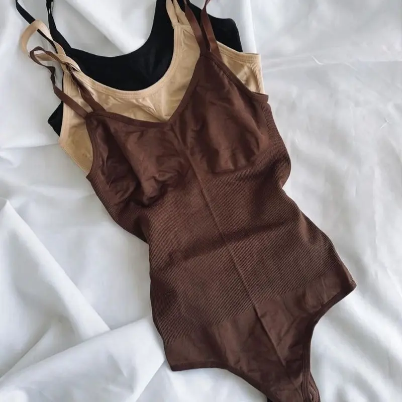 Bodysuits