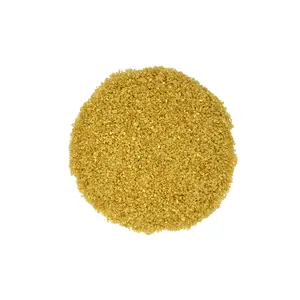 Plumpkins - Gold Sugar Crystals 6lb
