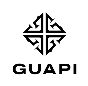 Guapi Jeans