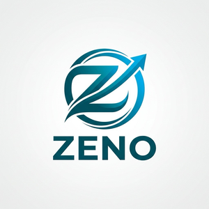 Zeno Tech