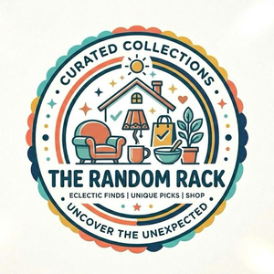 The Random Rack
