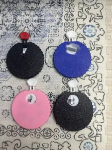 3D Printed Couple Position Selector, Night Dating Decision Mechanical Dice Game Ideas, Funny Date Night Couple Position Selector for Adults, Funny Gifts for Boyfriend Girlfriend (# 1) Valentine‘s Day gift