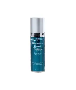 Blemish Spot Treatment- Skin Script Skin Care