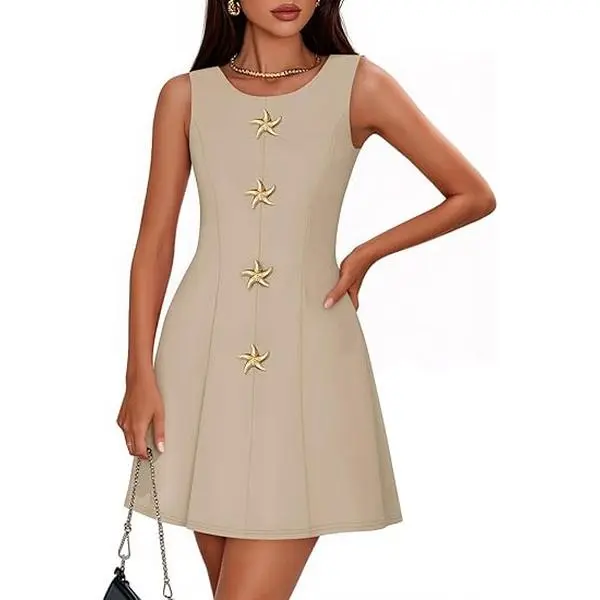 short semi formal dresses - TikTok Shop short semi formal dresses - TikTok Shop