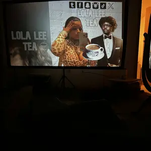 review image 3