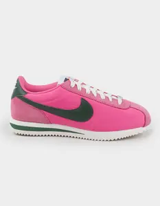 NIKE Cortez Womens Shoes