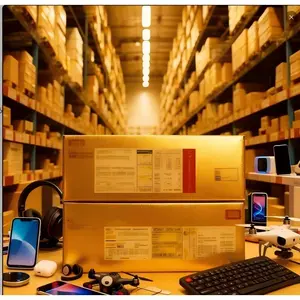 2026 Festive Slim Vibrant Portable Pack|   Digital Cameras (ultra-slim), Drones (mini compact), Headphones (portable light), Earbuds (sweat-resistant), Extension Cords (flexible tough), Chargers & Adapters (ultra-slim fast-charge) – Limited Stock Alert!