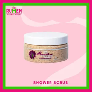 Eternal Spirit Beauty Shower Scrub Exfoliating Scrub for Eternal Spirit Beauty Shower Scrub Exfoliating Scrub for
