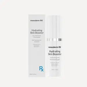Hydrating Skin Booster