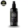 Angel’s Mist Facial Toner – Clean Beauty Hydration Mist with Organic Extracts and Niacinamide