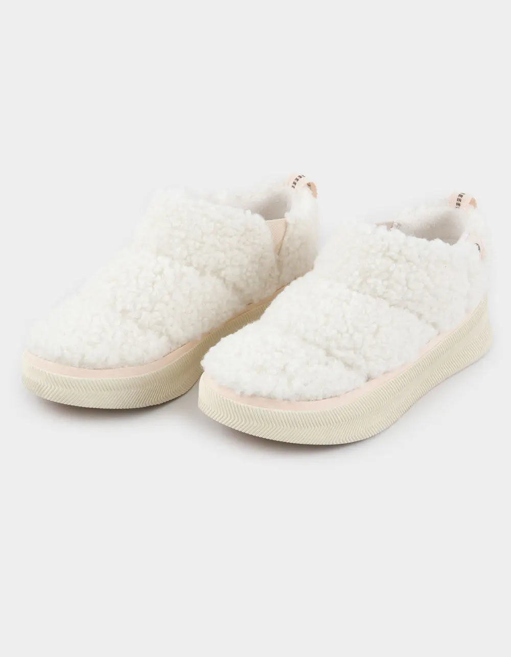 SOREL Out N About™ IV Mini Puff Womens Boots