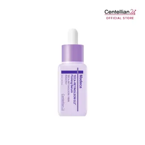 [Centellian24] Madeca TECA RETINOLSOM 0.2 Firming Serum 30ml | 0.2% Retinol Complex for Enlarged Pores & Elasticity | Smooths Texture & Tightens Skin | Nighttime Repair | Korean Skincare