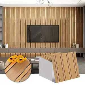 Self-Adhesive 3D Foam Brick Wall Decor Set, Waterproof Design for Living Room Bedroom Kitchen Walls, Enhance Space Aesthetics