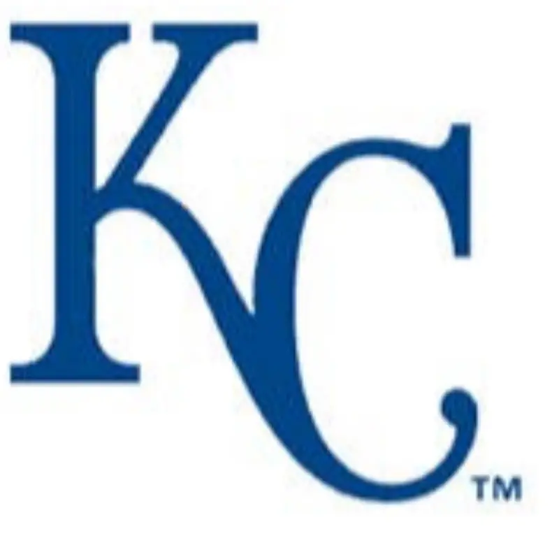 Kansas City Royals