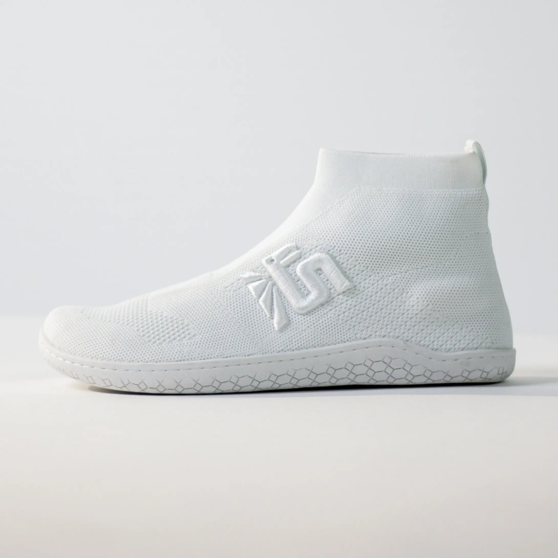 THE OTISHI 2.0 Trainer - Training Footwear for Athletes THE OTISHI 2.0 Trainer - Training Footwear for Athletes