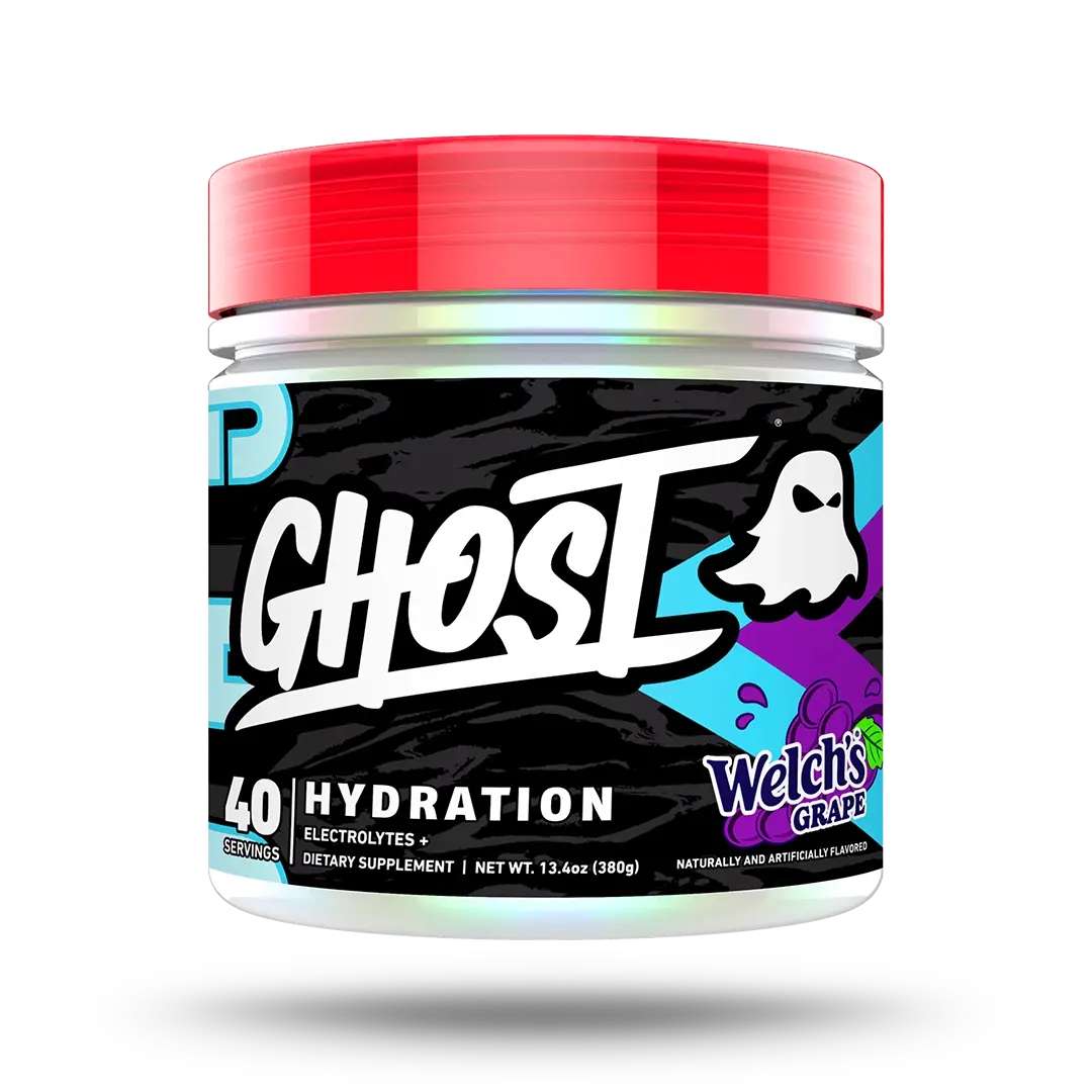 Welchs Grape