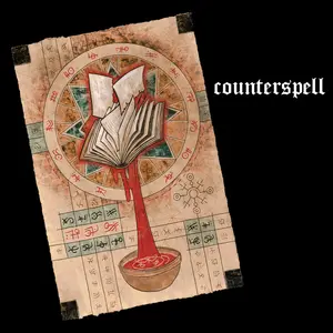 Counterspell