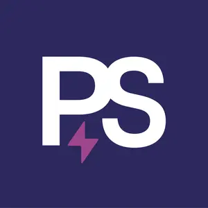 Project Superhuman shop logo