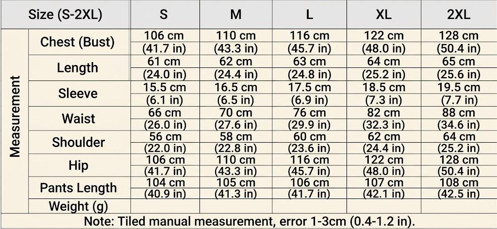 Women's Casual Solid Color Sport Two-Piece Set, Loose Long Pants & Wide Leg Slant Neck Pant Suit, Spring & Fall Fashion