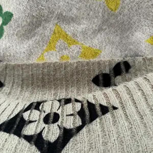 review image 0
