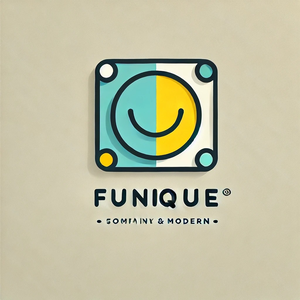 Funique