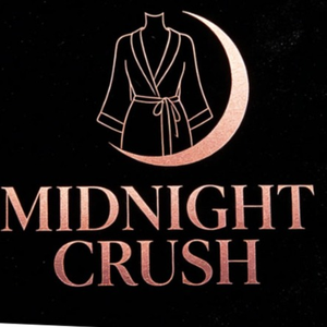 Midnight Crush