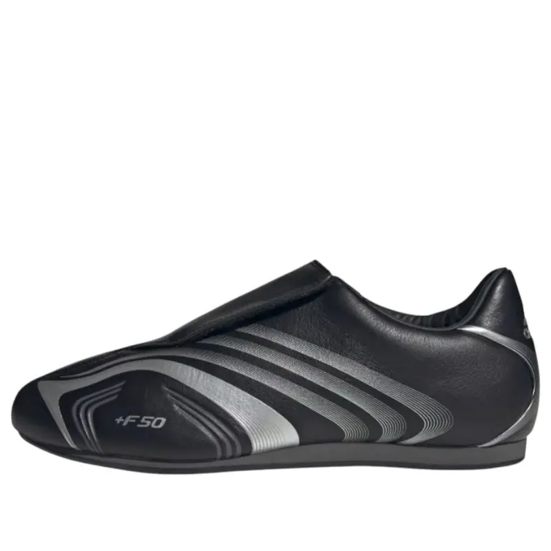adidas gazelle silver green womens adidas x Song for the Mute adidas x Song for the Mute Black Taekwondo Mei  Sneakers