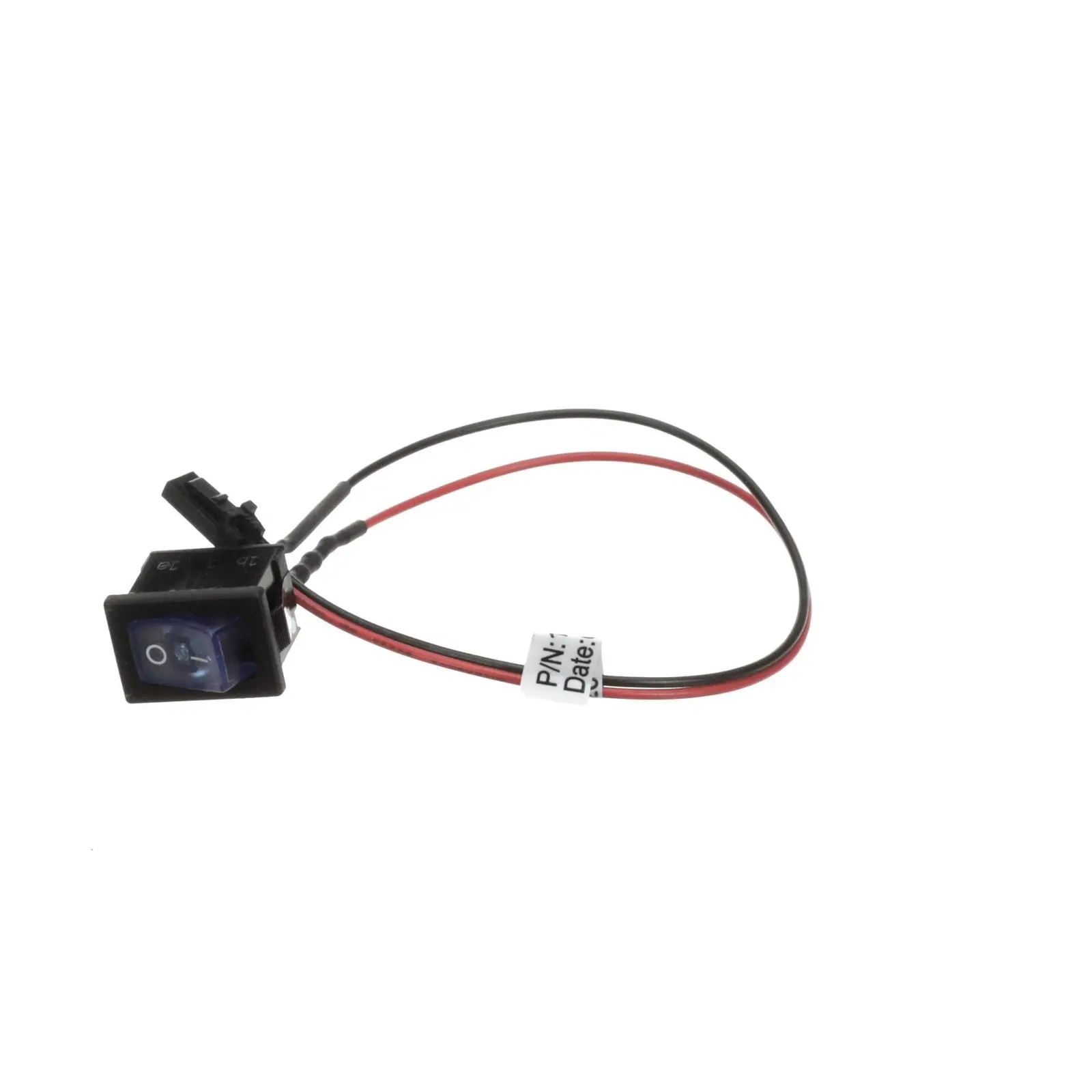 Replacement for Vita-Mix 063909- Genuine OEM Replacement Part