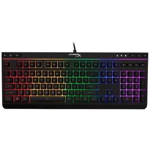 HyperX Alloy Core RGB Gaming Keyboard