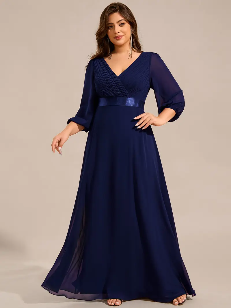 blue fall wedding guest dress - TikTok Shop blue fall wedding guest dress - TikTok Shop