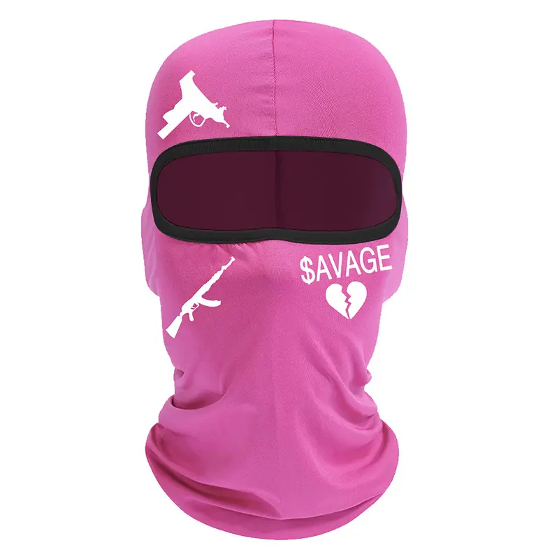 KD Simplicity   Rose Red