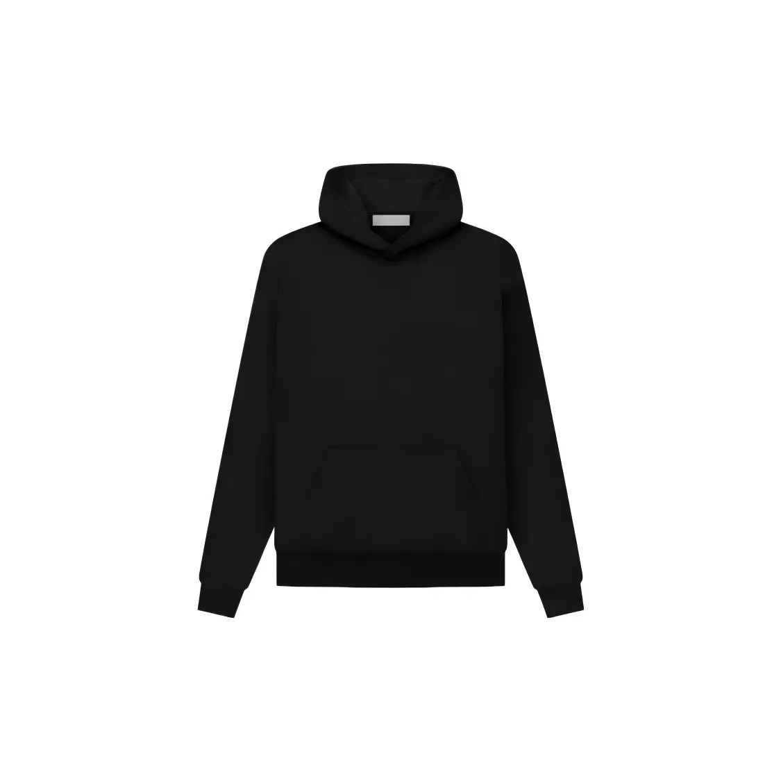 Hoodies - Classic