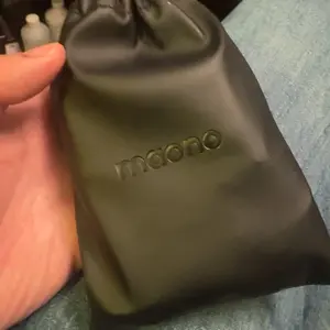 review image 6