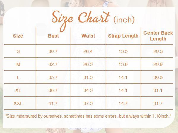 Women's Summer Dress Floral Square Neck Sleeveless Casual Dress with Pockets A-line Swing Mini Dresses Sundress Bohemian