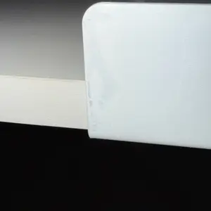 review image 2