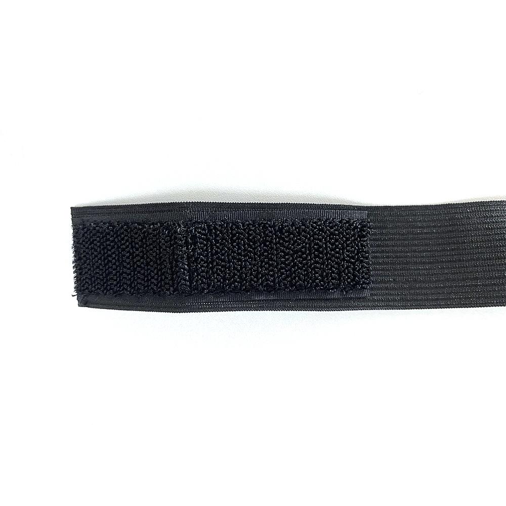 [Not For Sale]Wig Band For Edges Melt Band For Lace Wigs Adjustable Magic Sticker Edge Slayer Band Elastic Band for Hair Edges