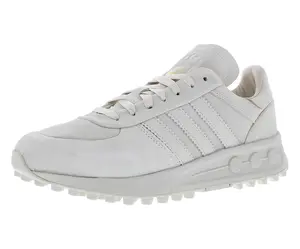 Adidas LA Trainer Lux Mens Shoes