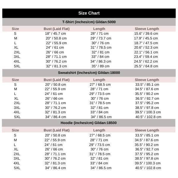 2025 New Godspeed T Shirt Men Women High Street Fire Printed Roundneck Short Sleeve Couple Loose Casual Top Tee Unisex Crewneck Menswear Belt Classic