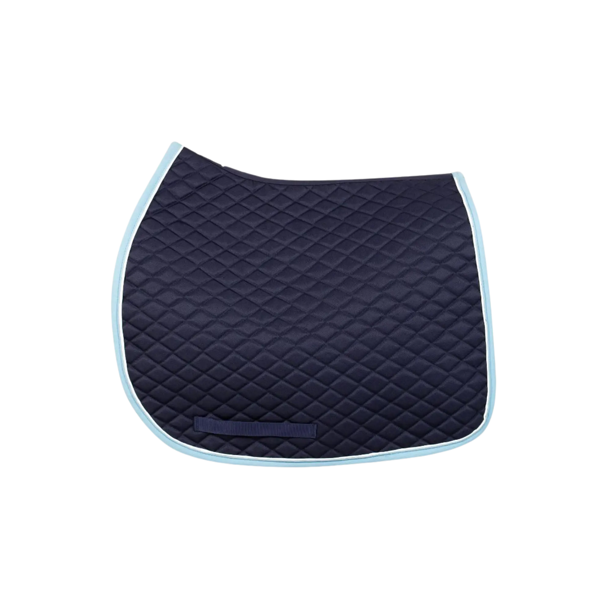 Tuffrider Basic All Purpose Pad W/Trim