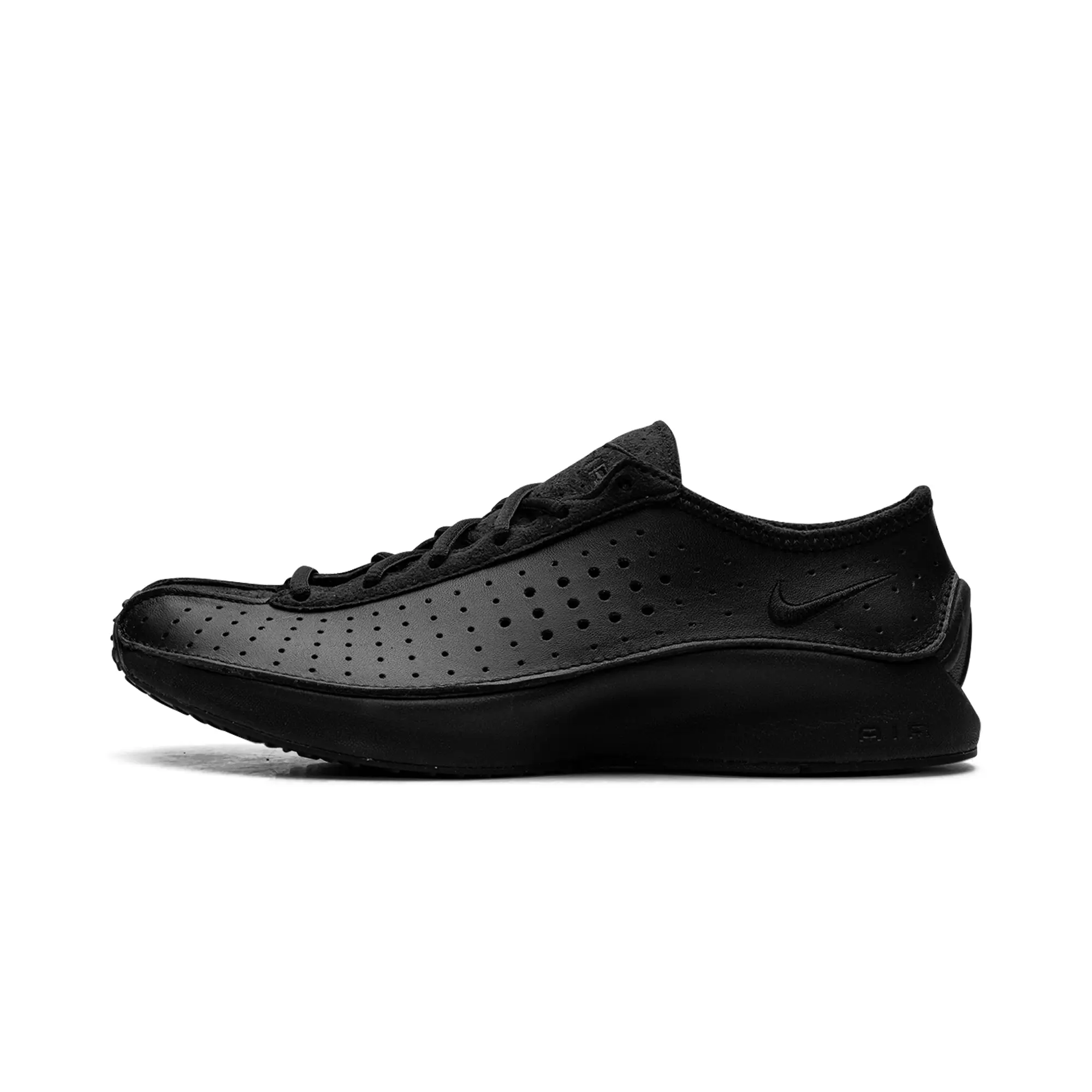 Air Superfly WMNS "Triple Black" HJ8082 002 Air Superfly WMNS "Triple Black" HJ8082 002