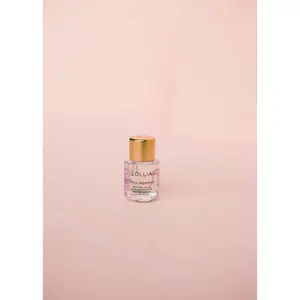 This Moment Little Luxe Perfume