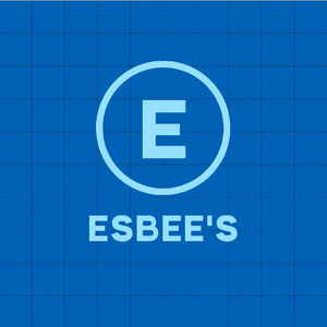 EsBee Sells
