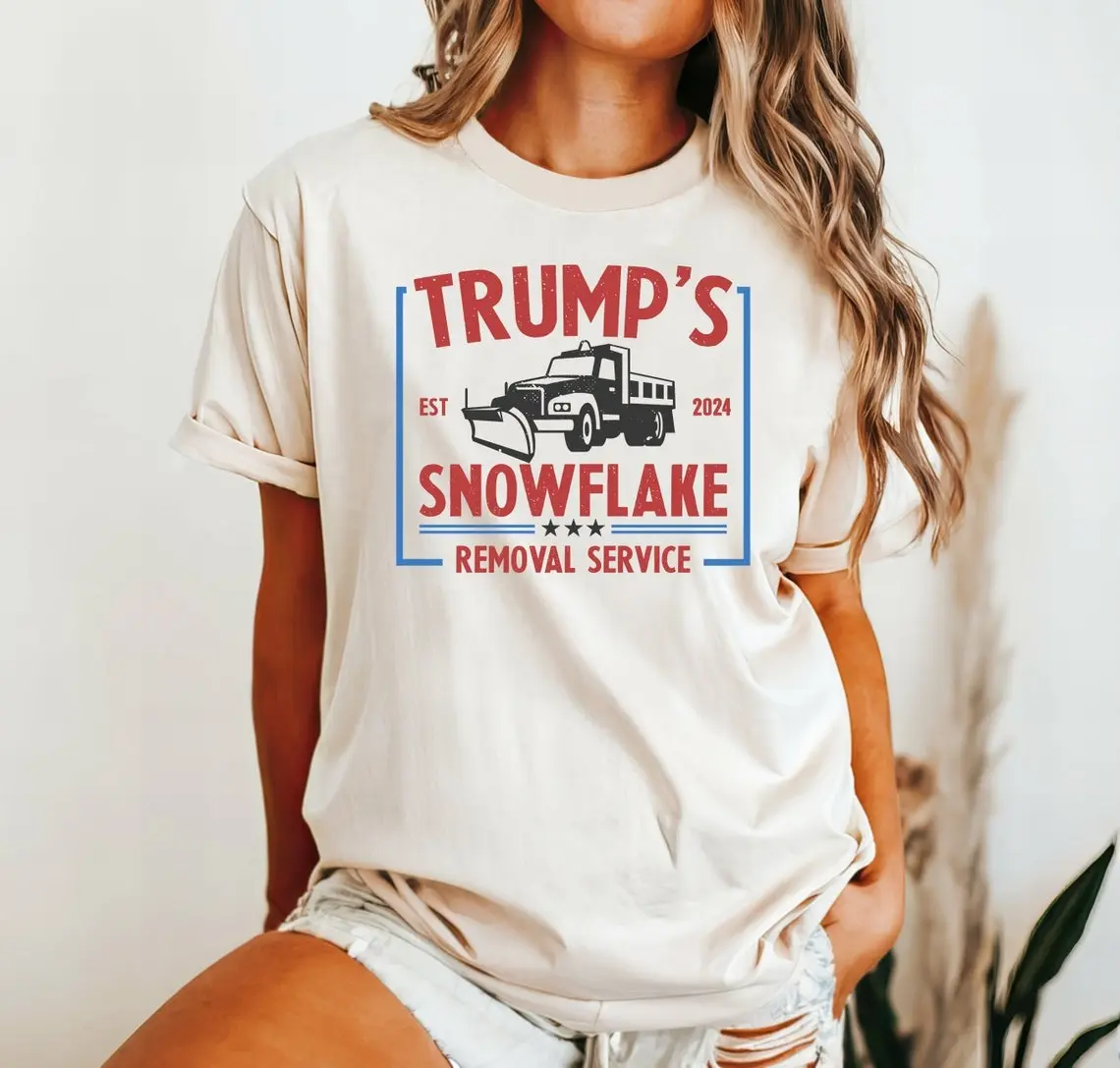 Trump Shirts Trump for President 2024 Trump Nation Mugshot Merch Tshirt 47 Vote Trump Convicted Felon 2024 Election Men Women Tee