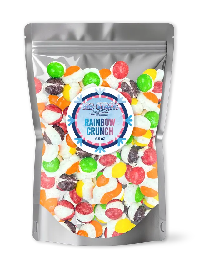 1 bag