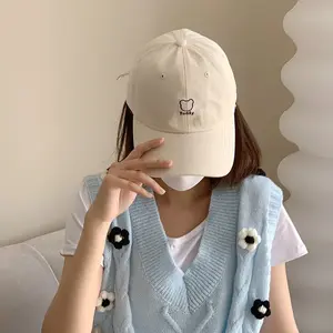 Dad Hat Men Women, Adjustable Snapback Cap, Trucker Hat Unisex, Flat Brim, Hip Hop Streetwear, Summer Sports, Sun Protection, Breathable Mesh, Embroidered, Lightweight, Casual Fashion, Y2K Vintage Gift