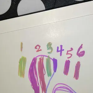 review image 10